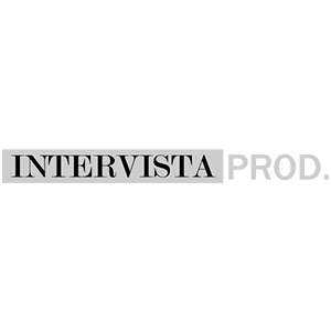 lien vers intervista prod