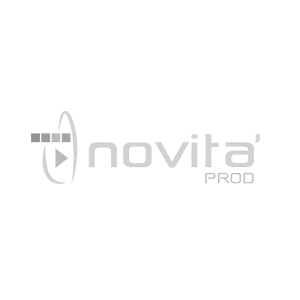 lien vers novita prod