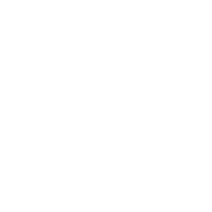lien vers procirep