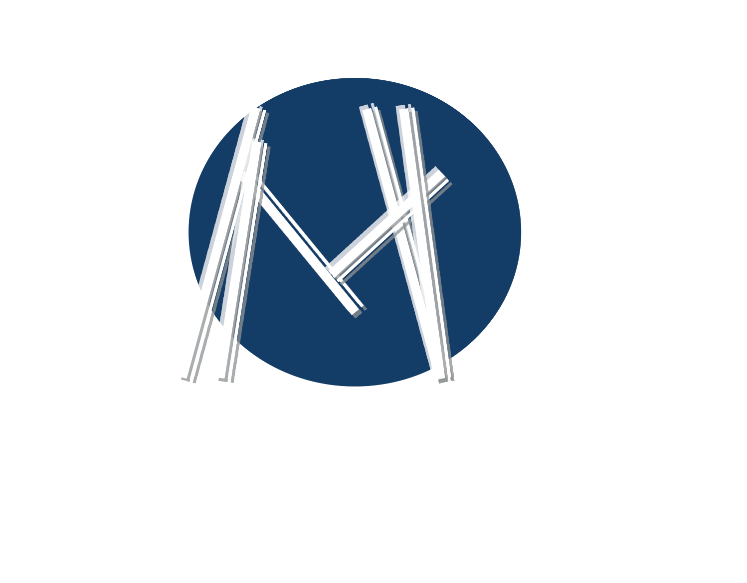 logo de mecanos productions